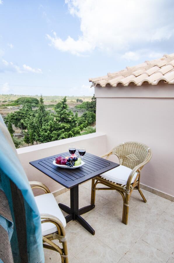 The Windmill Resort Mitáta 외부 사진